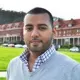 Diego Fuentes