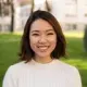 Grace Lin