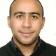 Omar Haddad